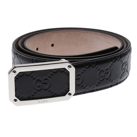 gucci seat belt|gucci belt men original.